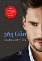 365 Gn Theseus Yaynevi