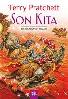 Son Kta Delidolu