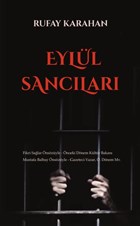 Eyll Sanclar Luna Yaynlar