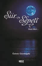 iir Sepeti 4 Gece Kitapl