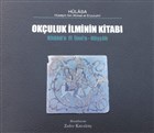 Okuluk lminin Kitab Gedabad Sahaf Yaynlar