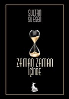 Zaman Zaman inde Kanguru Yaynlar