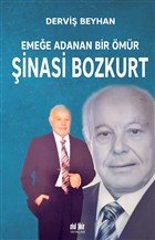 Emee Adanan Bir mr inasi Bozkurt Akl Fikir Yaynlar