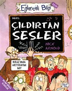 ldrtan Sesler - Elenceli Bilgi Elenceli Bilgi Yaynlar
