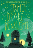 Jamie Drake Denklemi Bilgi Yaynevi