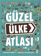 Gzel lke Atlas Taze Kitap