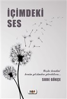 imdeki Ses Tilki Kitap