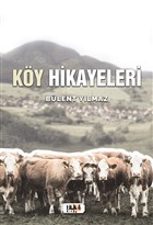 Ky Hikayeleri Tilki Kitap