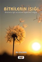 Bitkilerin I Tilki Kitap