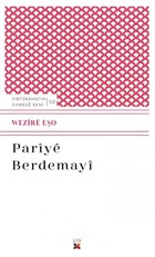 Pariye Berdemayi Lis Basn Yayn