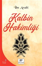 Kalbin Hakimlii Gelenek Yaynclk