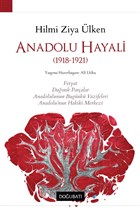 Anadolu Hayali Dou Bat Yaynlar