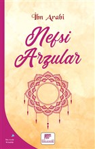 Nefsi Arzular Gelenek Yaynclk