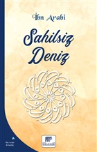 Sahilsiz Deniz Gelenek Yaynclk