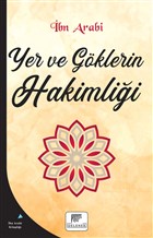 Yer ve Gklerin Hakimlii Gelenek Yaynclk