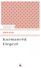 Kurmanced Elegeze Lis Basn Yayn