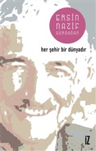 Her ehir Bir Dnyadr z Yaynclk
