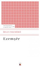 Ezemer Lis Basn Yayn
