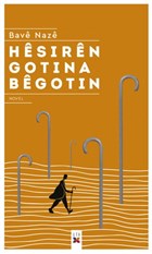 Hesiren Gotina Begotin Lis Basn Yayn