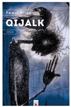 Qjalk Lis Basn Yayn