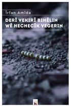 Deri Vekri Bhelin We Hechecik Vegerin Lis Basn Yayn