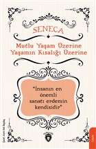 Mutlu Yaam zerine Yaamn Ksal zerine Dorlion Yaynevi