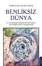 Benliksiz Dnya Dorlion Yaynevi