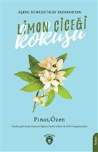 Limon iei Kokusu Dorlion Yaynevi