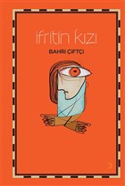 frit`in Kz Cinius Yaynlar