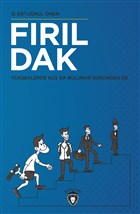 Frldak Dorlion Yaynevi