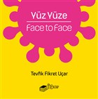 Yz Yze The Kitap