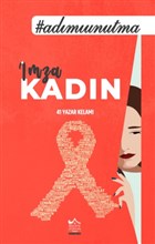 mza: Kadn Birlikte Kitaplar Yaynevi