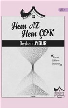 Hem Az Hem ok Birlikte Kitaplar Yaynevi