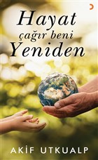 Hayat ar Beni Yeniden Cinius Yaynlar