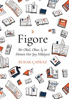 Figore Cinius Yaynlar