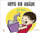 Hepsi Bir Hikaye Gn Kitapl