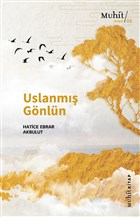 Uslanm Gnln Muhit Kitap