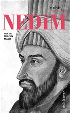 Nedim Muhit Kitap