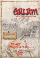Glm Atayurt Yaynevi