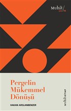 Pergelin Mkemmel Dn Muhit Kitap