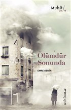 lmdr Sonunda Muhit Kitap