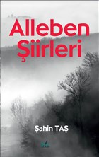 Alleben iirleri zan Yaynclk