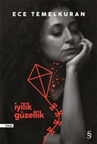 yilik Gzellik Everest Yaynlar