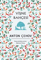 Vine Bahesi - Bez Cilt Koridor Yaynclk - Bez Cilt