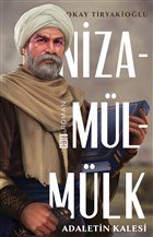 Adaletin Kalesi: Nizamlmlk Tima Yaynlar