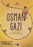 Osman Gazi Kltr A.. - Ariv