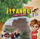 Rumeli Hisar - stanbul Muhafzlar Kltr A.. - Ariv
