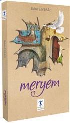 Meryem Da Vinci Publishing