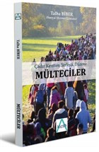 adr Kentten Yerleik Dzene Mlteciler Matrix Akademi