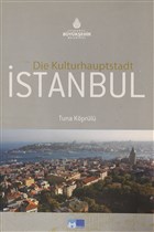 Kltr Bakenti stanbul - Kk Almanca Kltr A.. - Ariv